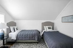 208 Neptune Pl, Sea Girt, NJ 08750 - Photo 34