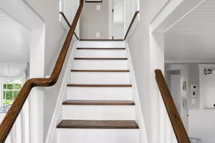 208 Neptune Pl, Sea Girt, NJ 08750 - Photo 28