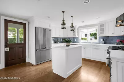 208 Neptune Place, Sea Girt, NJ 08750 - Photo 20