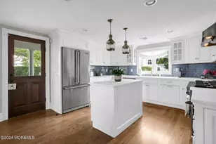 208 Neptune Pl, Sea Girt, NJ 08750 - Photo 20