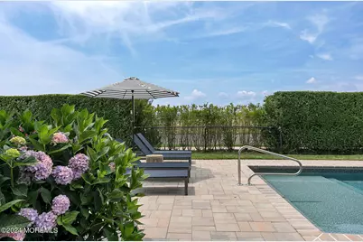 208 Neptune Place, Sea Girt, NJ 08750 - Photo 60