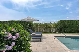 208 Neptune Pl, Sea Girt, NJ 08750 - Photo 60