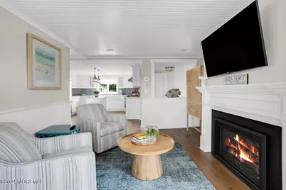 208 Neptune Place, Sea Girt, NJ 08750 - Photo 24