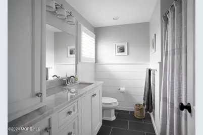 208 Neptune Place, Sea Girt, NJ 08750 - Photo 32