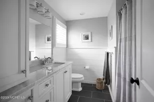 208 Neptune Pl, Sea Girt, NJ 08750 - Photo 32