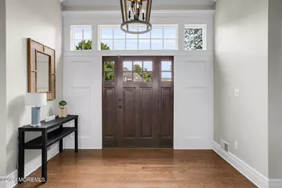 208 Neptune Place, Sea Girt, NJ 08750 - Photo 4