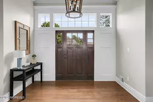 208 Neptune Pl, Sea Girt, NJ 08750 - Photo 4