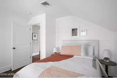 208 Neptune Place, Sea Girt, NJ 08750 - Photo 36