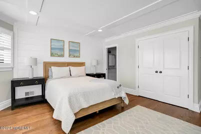 208 Neptune Place, Sea Girt, NJ 08750 - Photo 10