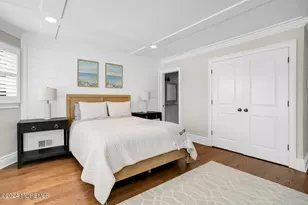 208 Neptune Pl, Sea Girt, NJ 08750 - Photo 10