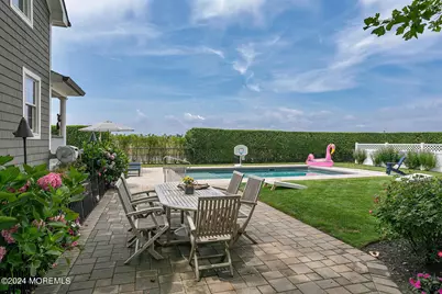 208 Neptune Place, Sea Girt, NJ 08750 - Photo 56