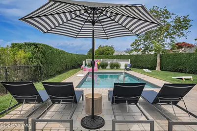 208 Neptune Place, Sea Girt, NJ 08750 - Photo 58