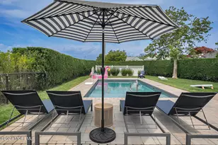 208 Neptune Pl, Sea Girt, NJ 08750 - Photo 58