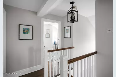 208 Neptune Place, Sea Girt, NJ 08750 - Photo 30