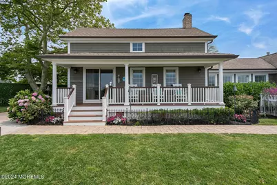 208 Neptune Place, Sea Girt, NJ 08750 - Photo 46