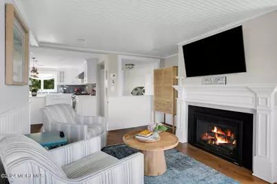 208 Neptune Place, Sea Girt, NJ 08750 - Photo 26