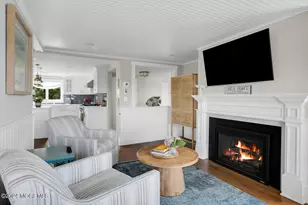 208 Neptune Pl, Sea Girt, NJ 08750 - Photo 26