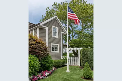 208 Neptune Place, Sea Girt, NJ 08750 - Photo 44