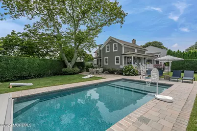 208 Neptune Place, Sea Girt, NJ 08750 - Photo 54