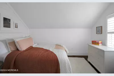 208 Neptune Place, Sea Girt, NJ 08750 - Photo 38