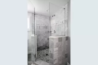 208 Neptune Place, Sea Girt, NJ 08750 - Photo 42