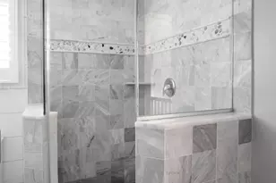 208 Neptune Pl, Sea Girt, NJ 08750 - Photo 42