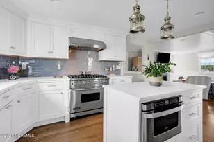 208 Neptune Pl, Sea Girt, NJ 08750 - Photo 16