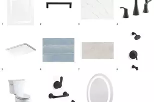 411A Lake Ave, Asbury Park, NJ 07712 - Photo 16