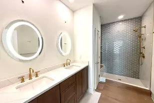 411A Lake Ave, Asbury Park, NJ 07712 - Photo 2