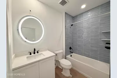 411A Lake Avenue #502, Asbury Park, NJ 07712 - Photo 2