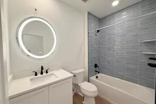 411A Lake Ave, Asbury Park, NJ 07712 - Photo 2