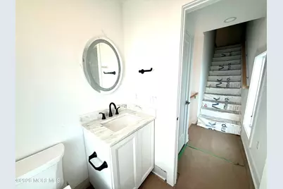 411A Lake Avenue #502, Asbury Park, NJ 07712 - Photo 12