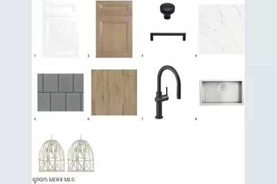 411A Lake Avenue #502, Asbury Park, NJ 07712 - Photo 14