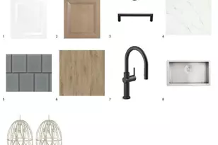 411A Lake Ave, Asbury Park, NJ 07712 - Photo 14