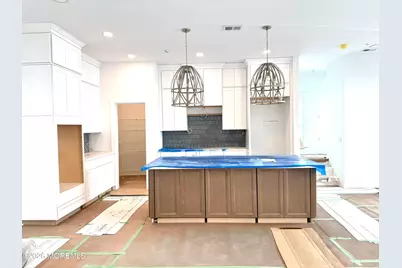 411A Lake Avenue #502, Asbury Park, NJ 07712 - Photo 6