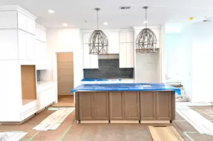 411A Lake Ave, Asbury Park, NJ 07712 - Photo 6