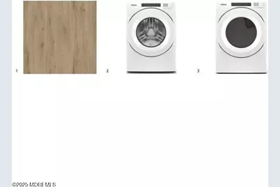 411A Lake Avenue #502, Asbury Park, NJ 07712 - Photo 18