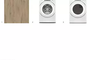 411A Lake Ave, Asbury Park, NJ 07712 - Photo 18