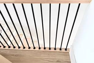 411A Lake Ave, Asbury Park, NJ 07712 - Photo 8