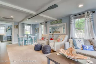 88 Broadway, Ocean Grove, NJ 07756 - Photo 8