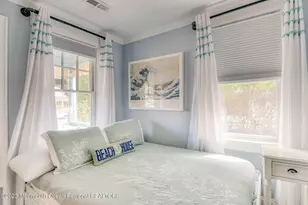 88 Broadway, Ocean Grove, NJ 07756 - Photo 22