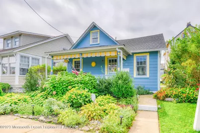 88 Broadway, Ocean Grove, NJ 07756 - Photo 2