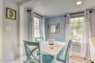 88 Broadway, Ocean Grove, NJ 07756 - Photo 14