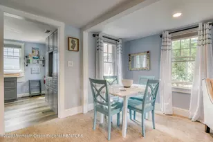 88 Broadway, Ocean Grove, NJ 07756 - Photo 12