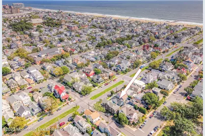 88 Broadway, Ocean Grove, NJ 07756 - Photo 26