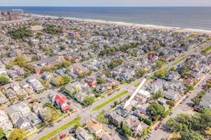 88 Broadway, Ocean Grove, NJ 07756 - Photo 26