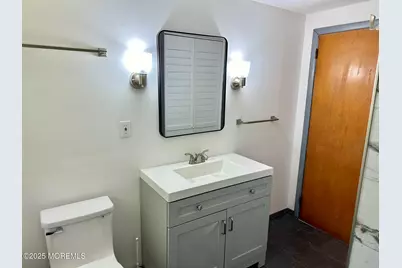 135 S Main Street, Barnegat, NJ 08005 - Photo 12