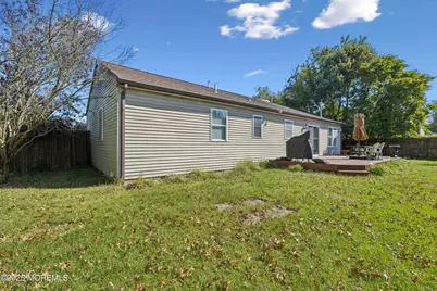 502 Teakwood Drive, Lanoka Harbor, NJ 08734 - Photo 18