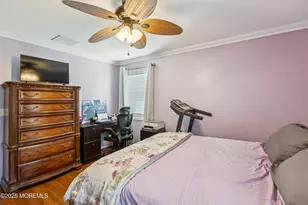 502 Teakwood Dr, Lanoka Harbor, NJ 08734 - Photo 14