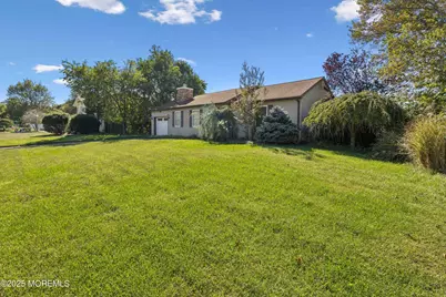 502 Teakwood Drive, Lanoka Harbor, NJ 08734 - Photo 2